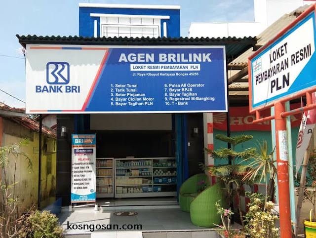 Mall Baru vs Tradisi Parcel Lebaran: Siapa yang Akan Menang di Cilacap?